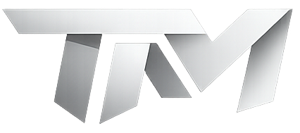 Tnm logo